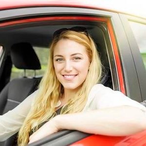 cropped-woman-q5.jpg