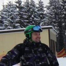 cropped-tolya.jpg